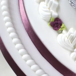 Katy Sue Mold Cake System Touw Sierrand* Molds