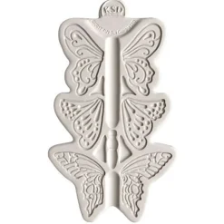 Katy Sue Mold Cake System Vlinders* Molds