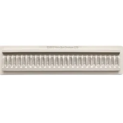 Katy Sue Mold Cake System Ruches* Molds