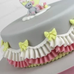 Katy Sue Mold Cake System Ruches* Molds