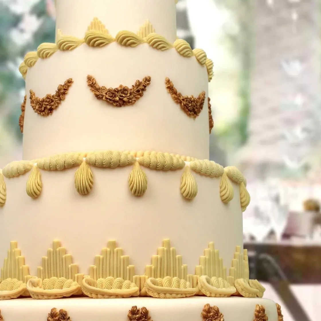 Katy Sue Mold Cake System Rozen Slinger* Molds