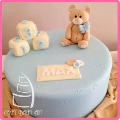 Katy Sue Mold Cijfers* Molds