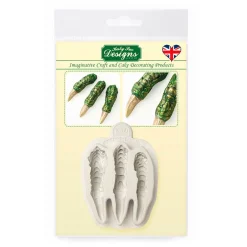 Katy Sue Mold Drakenpoten*** Molds