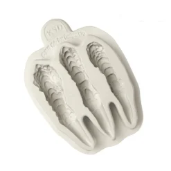 Katy Sue Mold Drakenpoten*** Molds