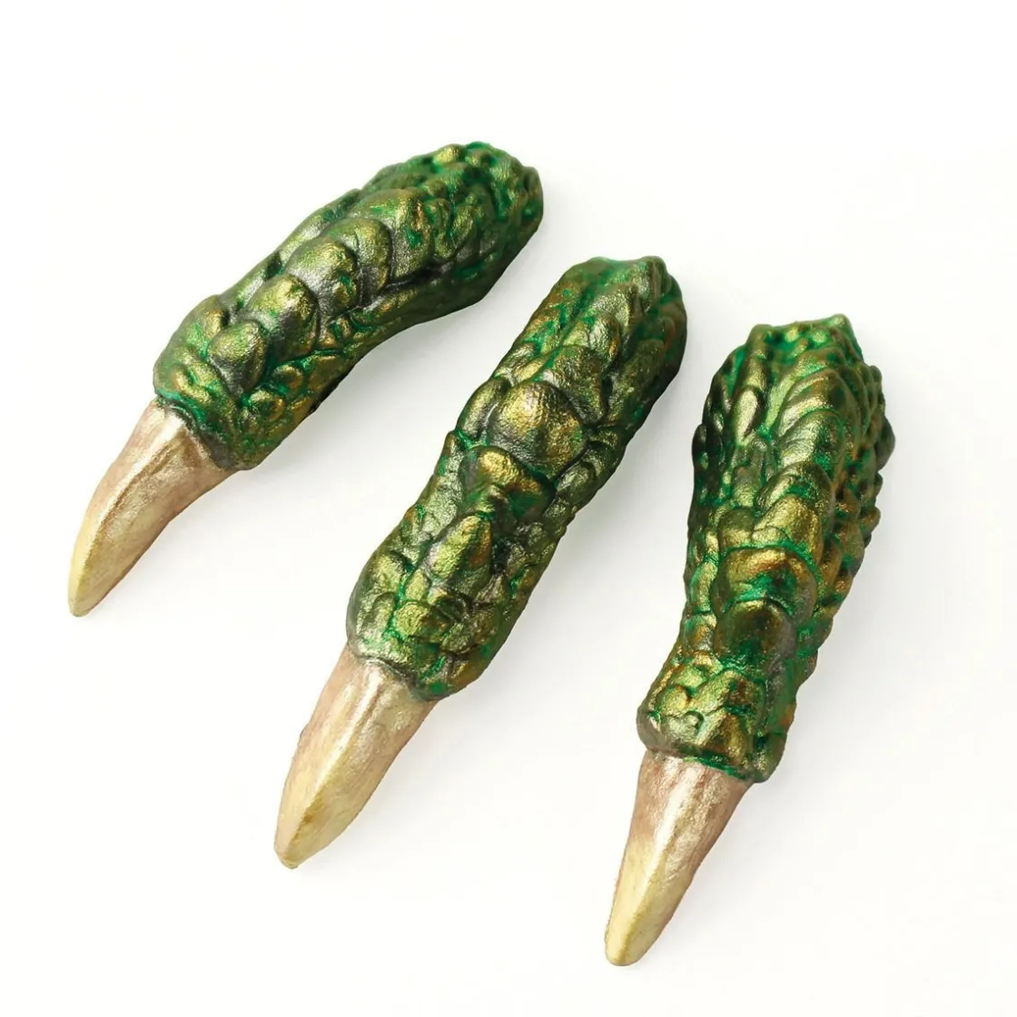 Katy Sue Mold Drakenpoten*** Molds