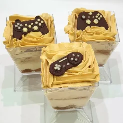 Katy Sue Mold Gaming Controllers* Molds