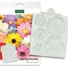 Katy Sue Mold Grote Bloemen* Molds