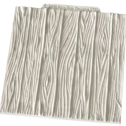 Katy Sue Mold Houten Paneel* Molds