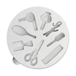 Katy Sue Mold Kapper* Molds