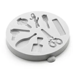 Katy Sue Mold Kapper* Molds