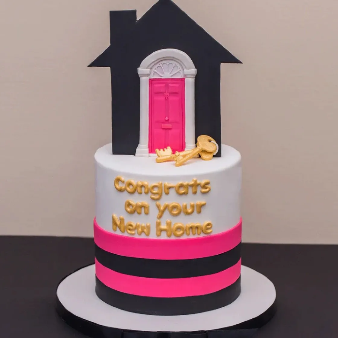 Katy Sue Mold Klassieke Deur* Molds