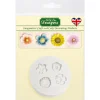 Katy Sue Mold Kleine Bloemen* Molds