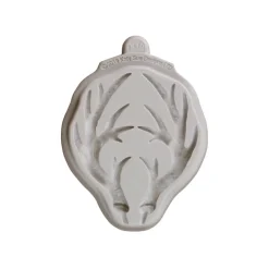 Katy Sue Mold Kleine Geweien* Molds