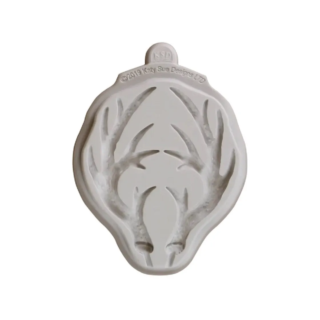 Katy Sue Mold Kleine Geweien* Molds