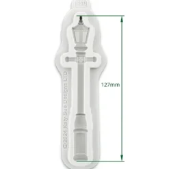 Katy Sue Mold Lantaarn* Molds