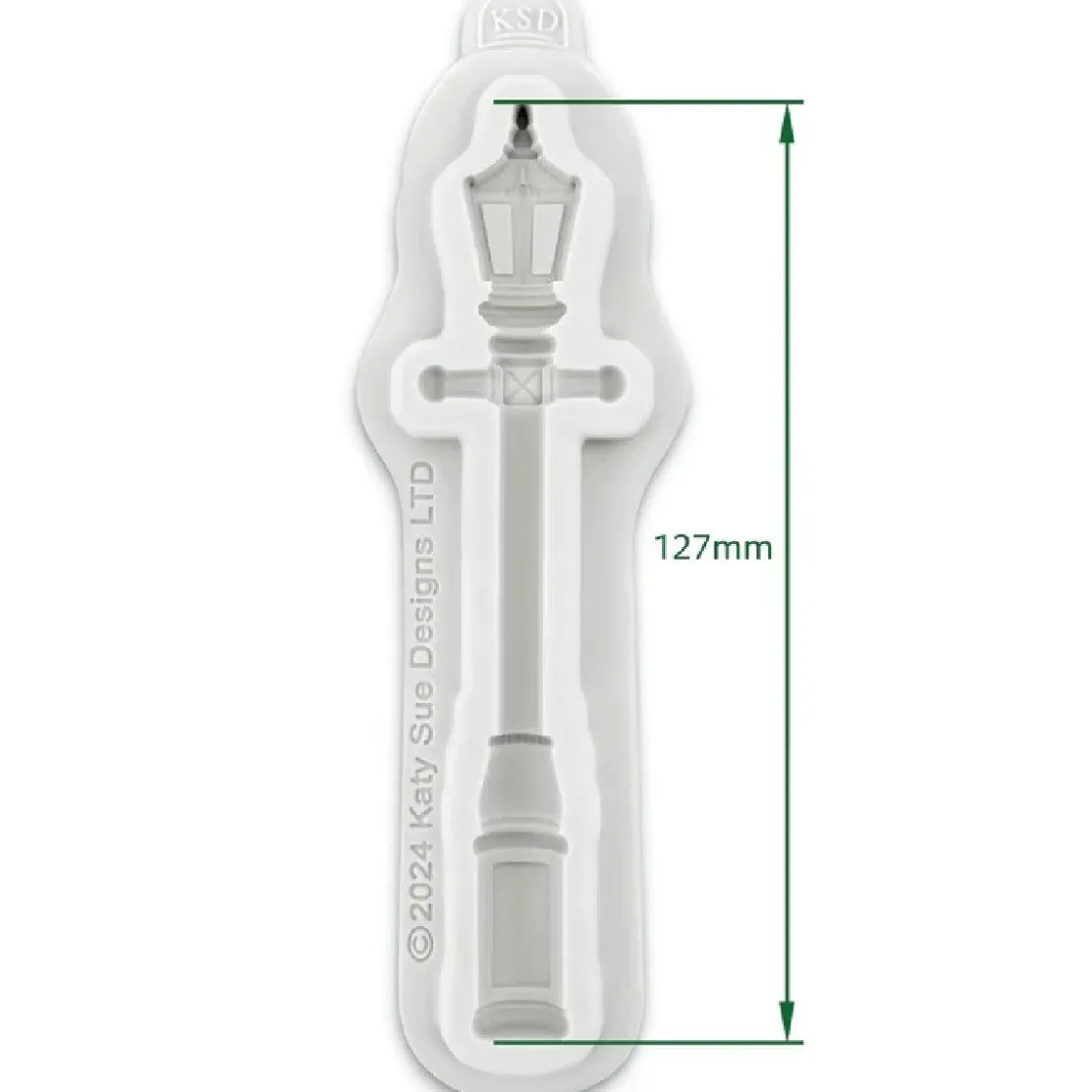 Katy Sue Mold Lantaarn* Molds