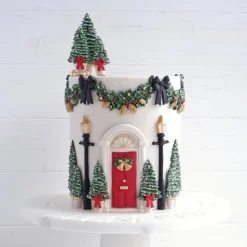 Katy Sue Mold Lantaarn* Molds