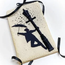 Katy Sue Mold Lantaarn* Molds