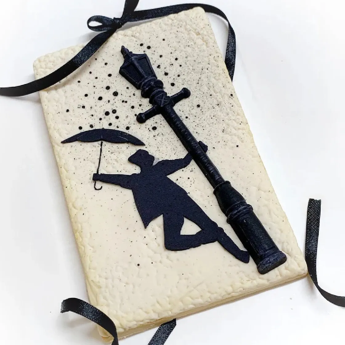 Katy Sue Mold Lantaarn* Molds