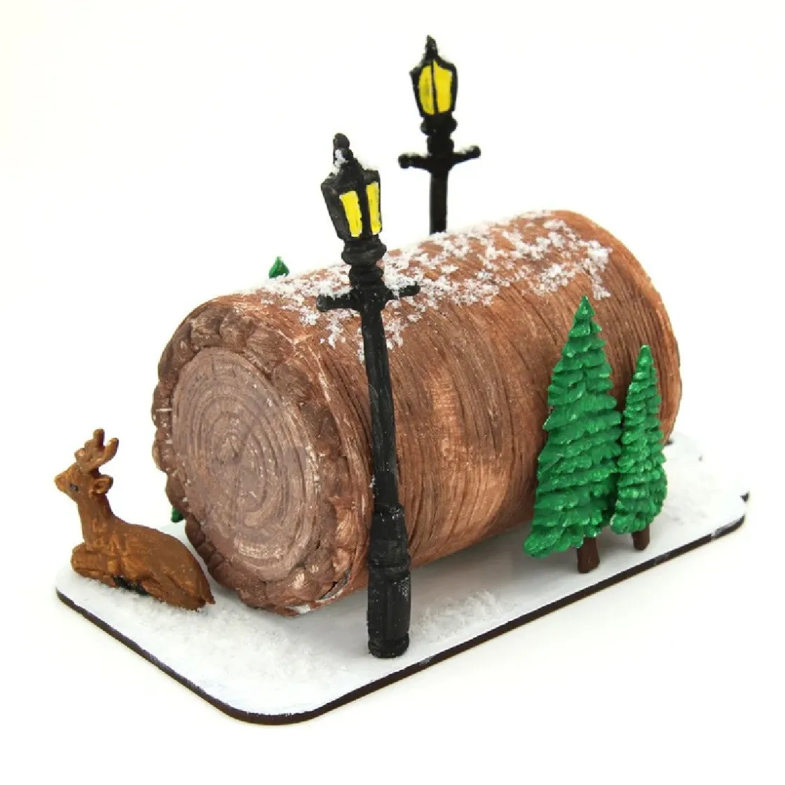 Katy Sue Mold Lantaarn* Molds