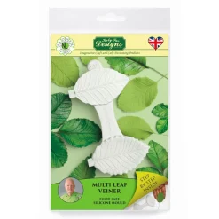 Katy Sue Mold Multifunctioneel Blad* Molds