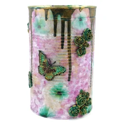 Katy Sue Mold Rozen* Molds