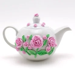 Katy Sue Mold Rozen* Molds