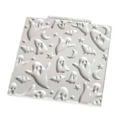 Katy Sue Mold Spoken* Molds