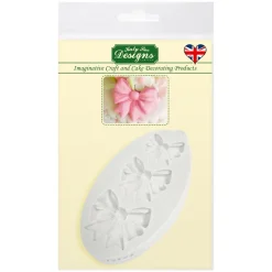 Katy Sue Mold Strikken* Molds