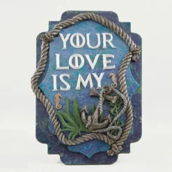 Katy Sue Mold Touwen en Knopen* Molds