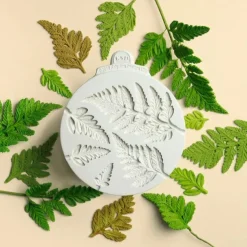 Katy Sue Mold Varenbladeren* Molds