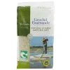 Overig Keltisch Zeezout Le Guérandais 1kg* Suiker En Zout