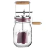 Kilner Botermaker 1L* Bakhulpmiddelen