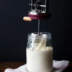 Kilner Botermaker 1L* Bakhulpmiddelen