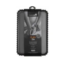 Kitchen Craft Bakvorm Rechthoek 31x21cm*** Speciale Bakvormen|Rechthoekige Bakvormen