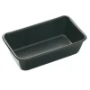 Kitchen Craft Broodvorm 23x13cm (900 gram)* Rechthoekige Bakvormen