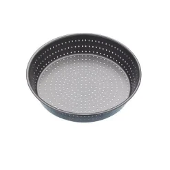 Kitchen Craft Crusty Bake Taartpan rond 23cm* Ronde Bakvormen