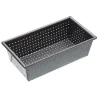 Kitchen Craft Crusty Bake Broodvorm 22x11cm (900 gram)* Rechthoekige Bakvormen