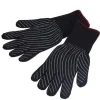 Kitchen Craft Handschoenen Hittebestendig* Ovenwanten En Handschoenen|Ovenwanten En Handschoenen