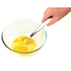 Kitchen Craft Magic Klopper RVS 20cm* Gardes