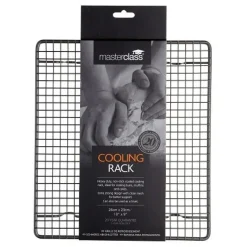 Kitchen Craft Rooster 26x23cm* Bakhulpmiddelen