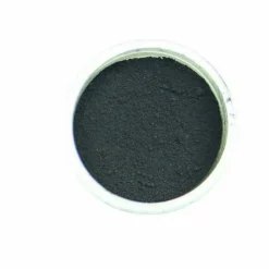 PME Kleurpoeder Jet Black 2gram* Poeder Kleurstoffen