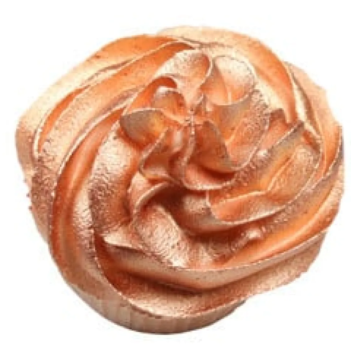 PME Kleurspray Lustre Spray Brons 400ml* Spray Kleurstoffen