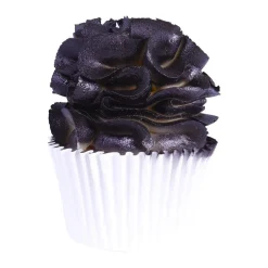 PME Kleurspray Lustre Spray Zwart 100ml* Spray Kleurstoffen