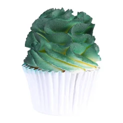 PME Kleurspray Lustre Spray Groen 100ml* Spray Kleurstoffen