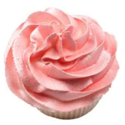 PME Kleurspray Lustre Spray Roze 100ml* Spray Kleurstoffen