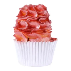 PME Kleurspray Lustre Spray Roze 100ml* Spray Kleurstoffen