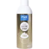 PME Kleurspray Lustre Spray Goud 400ml* Spray Kleurstoffen
