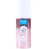 PME Kleurspray Lustre Spray Rose Goud 100ml* Spray Kleurstoffen