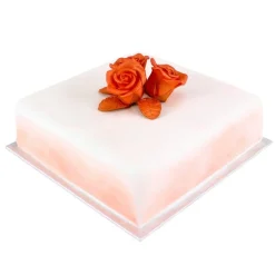 PME Kleurspray Lustre Spray Rose Goud 100ml* Spray Kleurstoffen